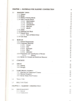 EBCS 6-Masonry.pdf